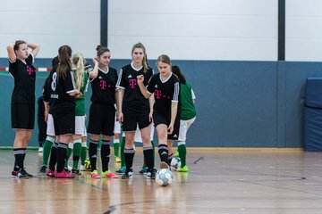 Bild 50 - Norddeutschen Futsalmeisterschaften : Sieger: Osnabrcker SC